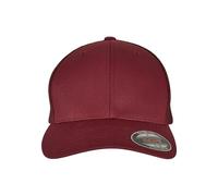 Flexfit Mesh Trucker - Gorra de bisbol Unisex Adulto