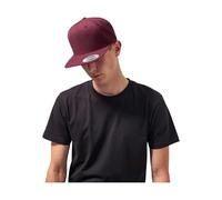 Flexfit Mütze Classic Snapback, Children's Cap