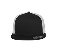 Flexfit Mütze Classic Trucker - Classic Unisex Adulto
