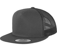 Flexfit Mütze Classic Trucker - Classic Unisex Adulto