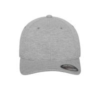 Flexfit Mütze Flexfit Double Jersey - Gorra de náutica