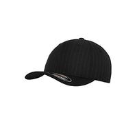 Flexfit Mütze Pinstripe - Gorro, Unisex
