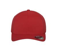Gorra Flexfit tactel meh S/M