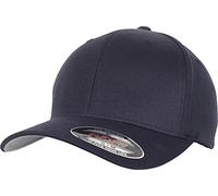 Flexfit Mujeres Gorras/Gorras Flexfitted Wool Blend
