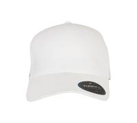 Flexfit Nu Gorra Béisbol Gorra Gorro Gorra de Béisbol Unisex Sin Cerrado