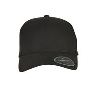 Flexfit Nu Gorra Béisbol Gorra Gorro Gorra de Béisbol Unisex Sin Cerrado