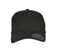 Flexfit Nu Gorra Béisbol Gorra Gorro Gorra de Béisbol Unisex Sin Cerrado