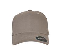 Flexfit Nu Gorra Béisbol Gorra Gorro Gorra de Béisbol Unisex Sin Cerrado