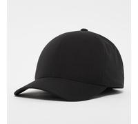 Flexfit Nu negro L/XL