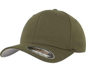 Flexfit Oliva peinado lanudo Toddler