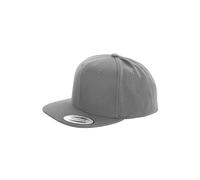 Flexfit Original Gorra Béisbol Snapback 2 Tonos Ajustable Talla Única