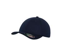 Flexfit Performance Double Jersey 5 Panel Malla Cap Yupoong Gorra Béisbol De
