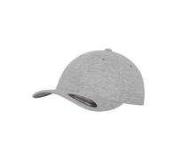 Flexfit Performance Double Jersey 5 Panel Malla Cap Yupoong Gorra Béisbol De