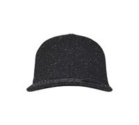Flexfit Piqué Dots Cap
