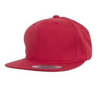 Flexfit Pro-Style Twill Snapback Gorra Infantil Baseball Cap Gorra
