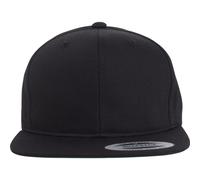 Flexfit Pro-Style Twill Snapback Youth Cap - Gorra Bebé-Niños