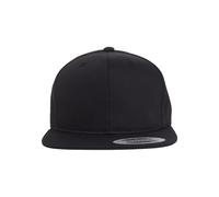 Flexfit Pro-Style Twill Snapback Youth Cap - Gorra Bebé-Niños