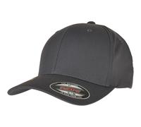 Flexfit Recycled Poliéster Gorra Béisbol Cappy de Visera