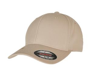 Flexfit Recycled Poliéster Gorra Béisbol Cappy de Visera