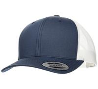 Gorra Urban Classic Trucker TU