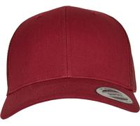 Flexfit Retro Trucker Arándano Einheitsgröße