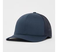 Flexfit Retro Trucker azul ONE SIZE