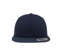 Flexfit Gorra 'Foam' navy 55-60 EUR