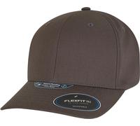 Flexfit Snapback ajustable 6110NU Einheitsgröße