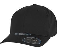 Flexfit Snapback ajustable 6110NU Einheitsgröße