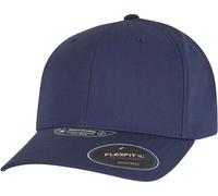 Flexfit Snapback ajustable 6110NU Einheitsgröße