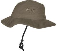 Flexfit Sombrero Angler Sombrero Darkolive Einheitsgröße