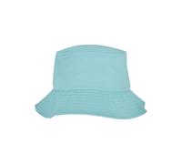 Flexfit Sombrero aqua, Talla 55-60