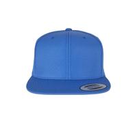 Flexfit Sombrero azul 48-54 EUR
