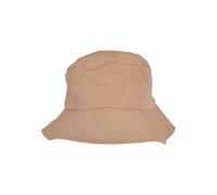 Flexfit Sombrero beige claro 55-60 beige claro