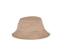 Flexfit Sombrero beige oscuro 48-54 beige oscuro