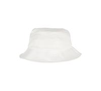 Flexfit Sombrero blanco 48-54 blanco