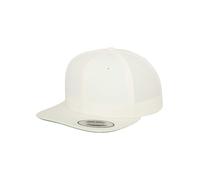 Flexfit Sombrero blanco natural 48-54 EUR