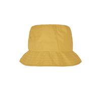 Flexfit Sombrero 'Bucket' amarillo 55-60 EUR