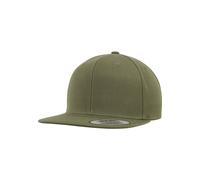 Flexfit Sombrero caqui 48-54 EUR