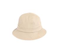 Flexfit Sombrero caqui 55-60 EUR