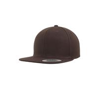 Flexfit Sombrero chocolate 48-54 EUR