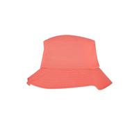 Flexfit Sombrero Cotton Twill Bucket Hat Einheitsgröße