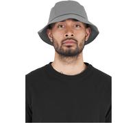 Flexfit Sombrero Cotton Twill Bucket Hat Einheitsgröße