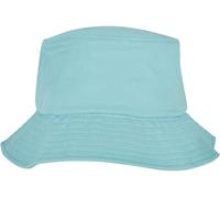 Flexfit Sombrero Cotton Twill Bucket Hat Einheitsgröße