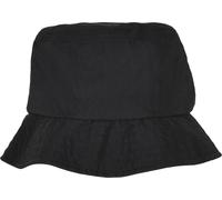 Flexfit Sombrero Cubo Hidrófugo Einheitsgröße