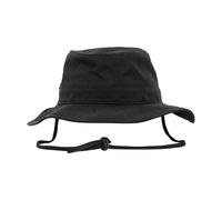 Flexfit Sombrero de Pesca (PC4814)