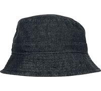 Flexfit Sombrero de pesca unisex para adultos