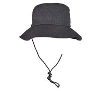 Flexfit Sombrero gris 55-60 gris
