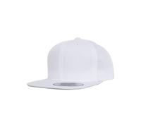 Flexfit Sombrero gris / negro / offwhite 50-52 EUR