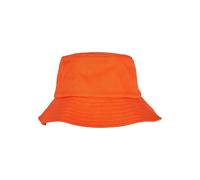 Flexfit Sombrero naranja 55-60 EUR